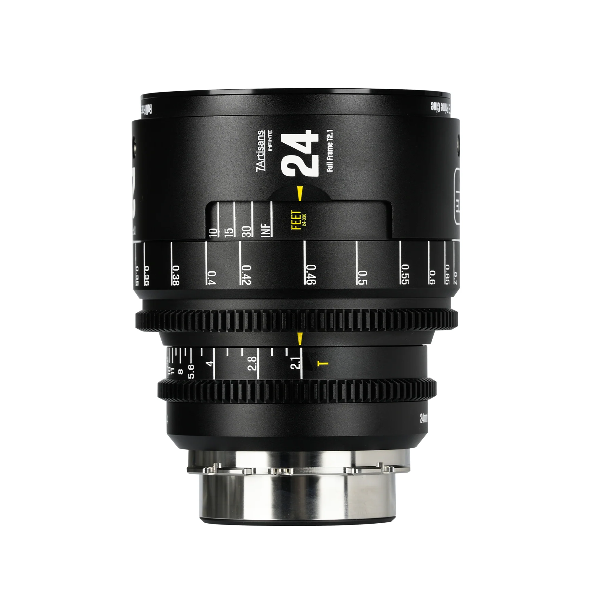 Product image 37